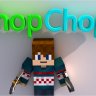 ChopChop0135