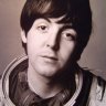 Paul_McCartney
