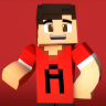CraftyAlex