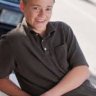 Carl__gorten