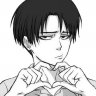 CaptainLevi