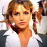 britney_spears