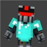 LivingMiner