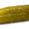 LePickleofDoom