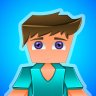 MarkThePlayer