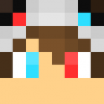 Cameron_Da_Fox