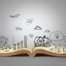 StoryTelling7eboK