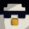 FaZe_Beast