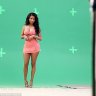 camilaisbae