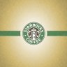 Starbucks_Queen