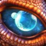 StarMiner10