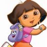 Dora