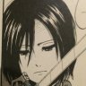 mlg_Mikasa
