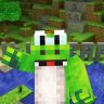 Flying_Yoshi