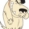 MuttleyOnDaPC