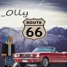 _OllyRoute66_