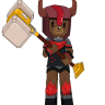 Bear_