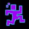 8BitSchmidt