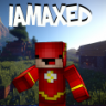 IAmAxed