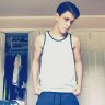 ItzDavyn