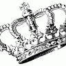 Nobility