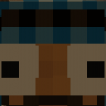 iiSacraficez_