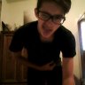 _EskimoCallboy_