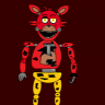 Foxy_Fnaf1987