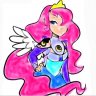 Lady_Luna