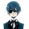 Zombie_Boy65