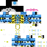 TheIntellegience