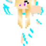 zollx