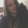 ZoodleMyNoodle
