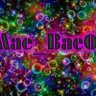Mae_Bae02