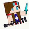 muffin11