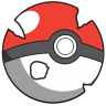 TheHawkeyeMC