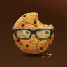 CookyHasMilkInside