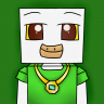 Fchicken77