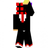 Pat_4_