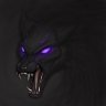 ShadowWolf42