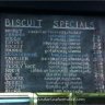 ButterBiscuit