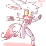fnafmangle244