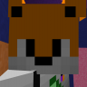 CrashLlama