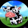 Babie_Cow