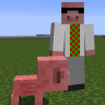 Piggeh