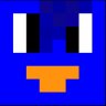 Birder42