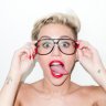 MileyCyrus