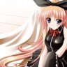 WizardGirl8790