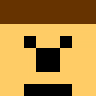 mrsamgogogo