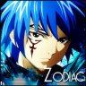 TeamFusion_Zodiac